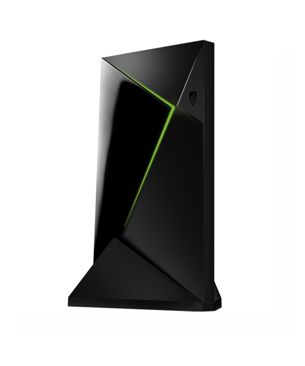 Nvidia Shield TV Remote only 1