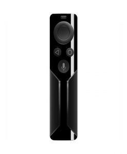 Nvidia Shield TV Remote only 5