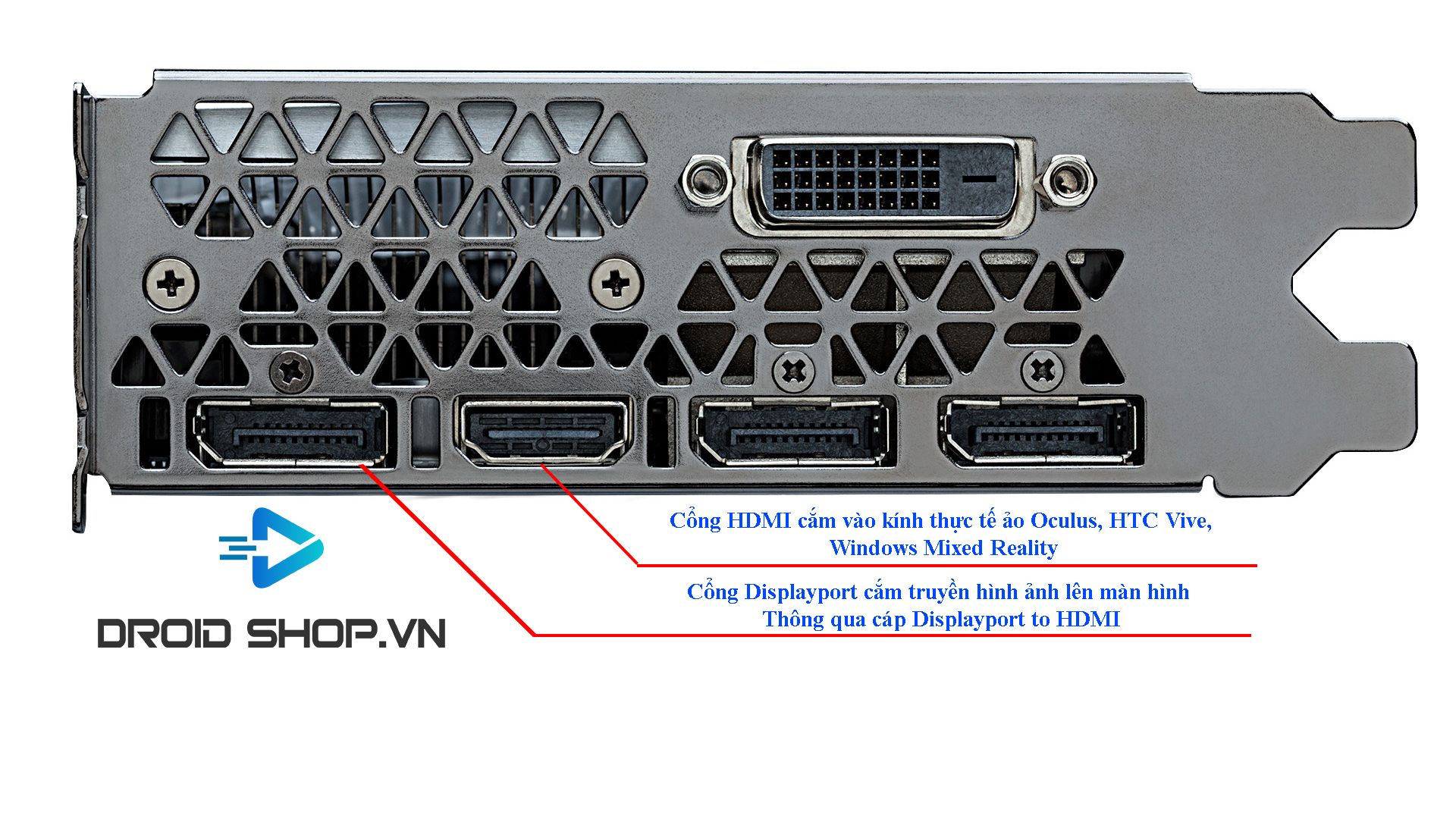 cap displayport to hdmi