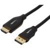 displayport to hdmi 3