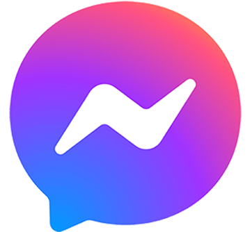 Message Icon