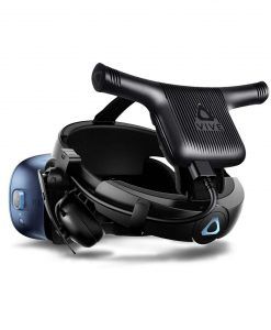 Bộ Vive Wireless Adatper For Vive Pro 2