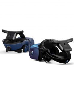 Bộ Vive Wireless Adatper For Vive Pro 4