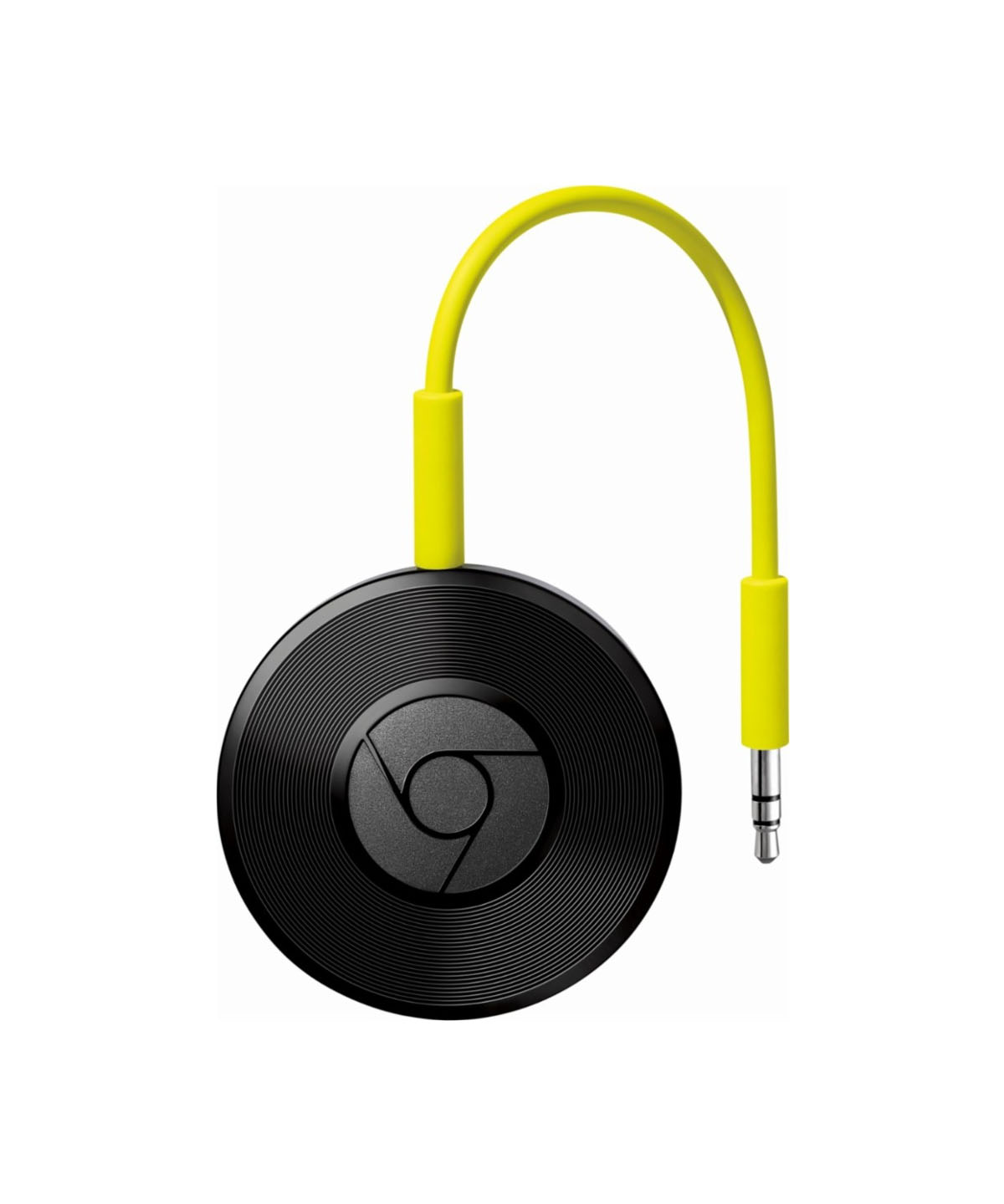 Google chromecast купить. Chromecast Audio. Google Chromecast Audio. Акустика с Chromecast. Сетевой плеер с усилителем Chromecast.