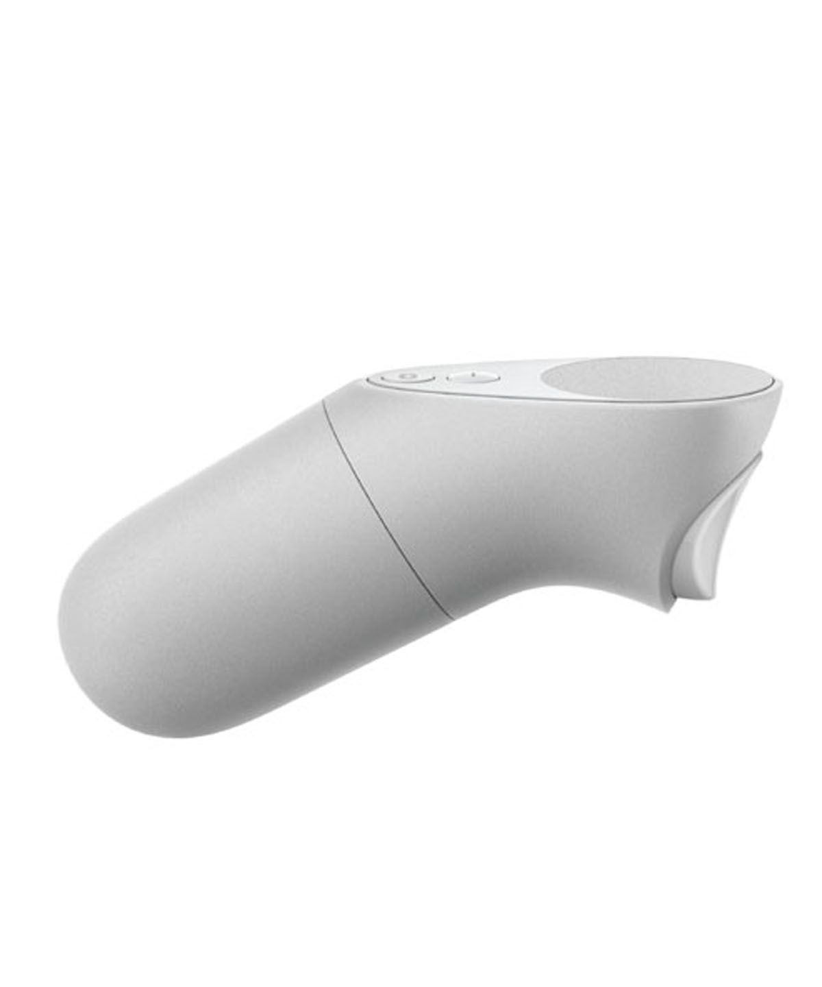 Oculus go replacement remote sales