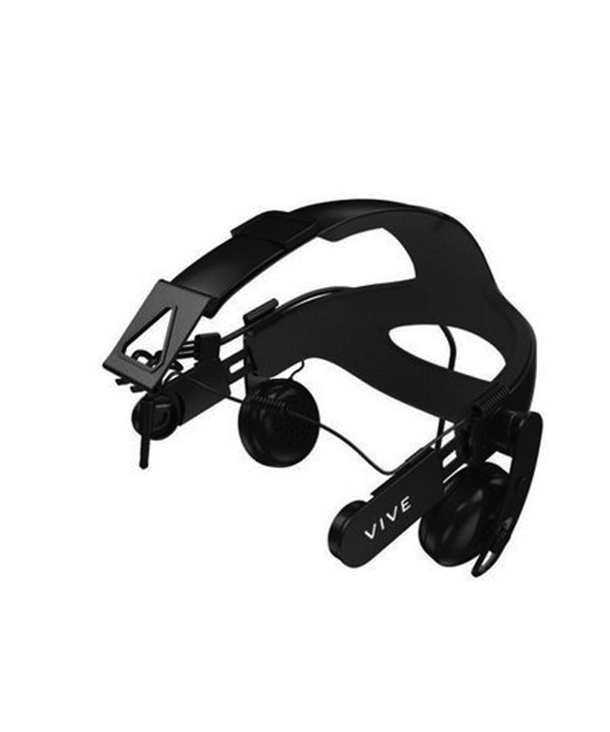 Htc vive boulanger sale
