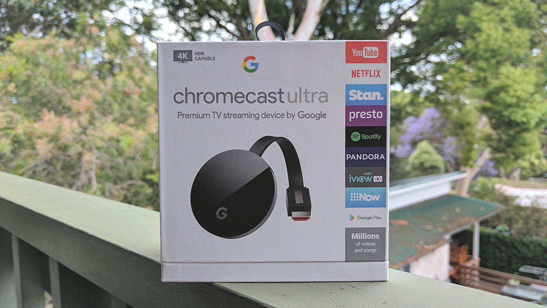 Chromecast built in как пользоваться. Мультимедийный плеер Chromecast. Google Chromecast Ultra. Chromecast Google TV. Chromecast Google TV обзор.