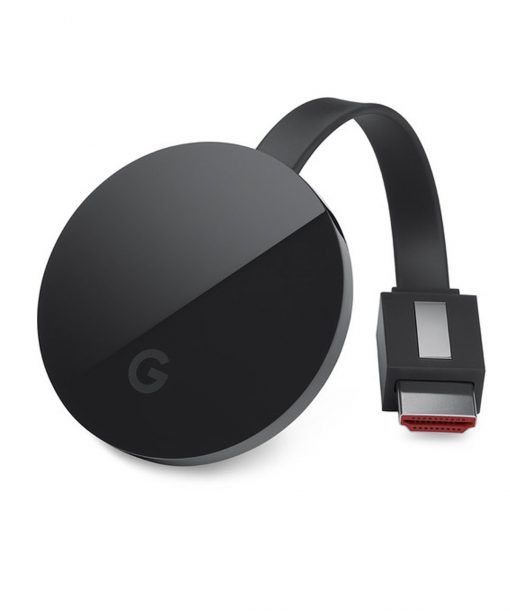 google chromecast 4k price google chromecast 4k price