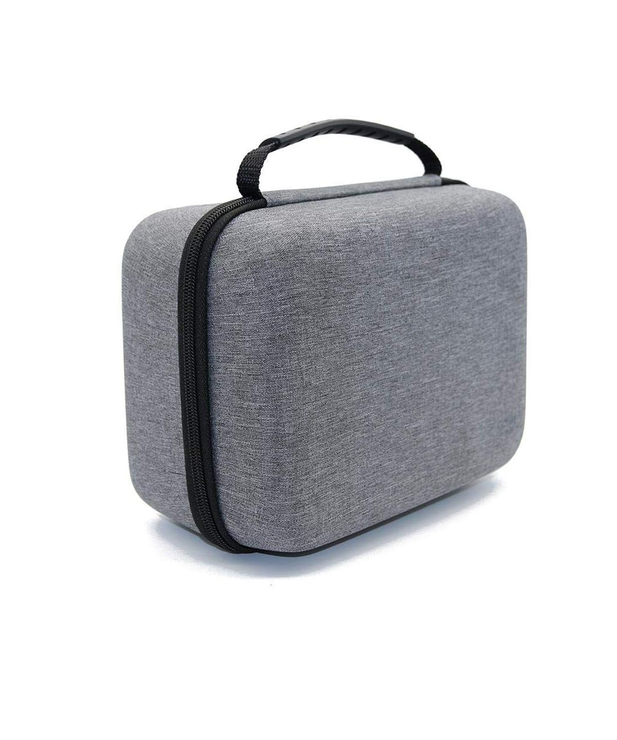 Shockproof Bag Protective Pouch Case for Oculus Go - DroidShop.VN