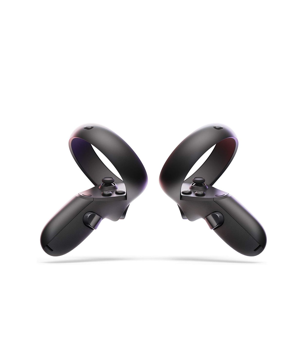Oculus quest best sale 64gb vr headset