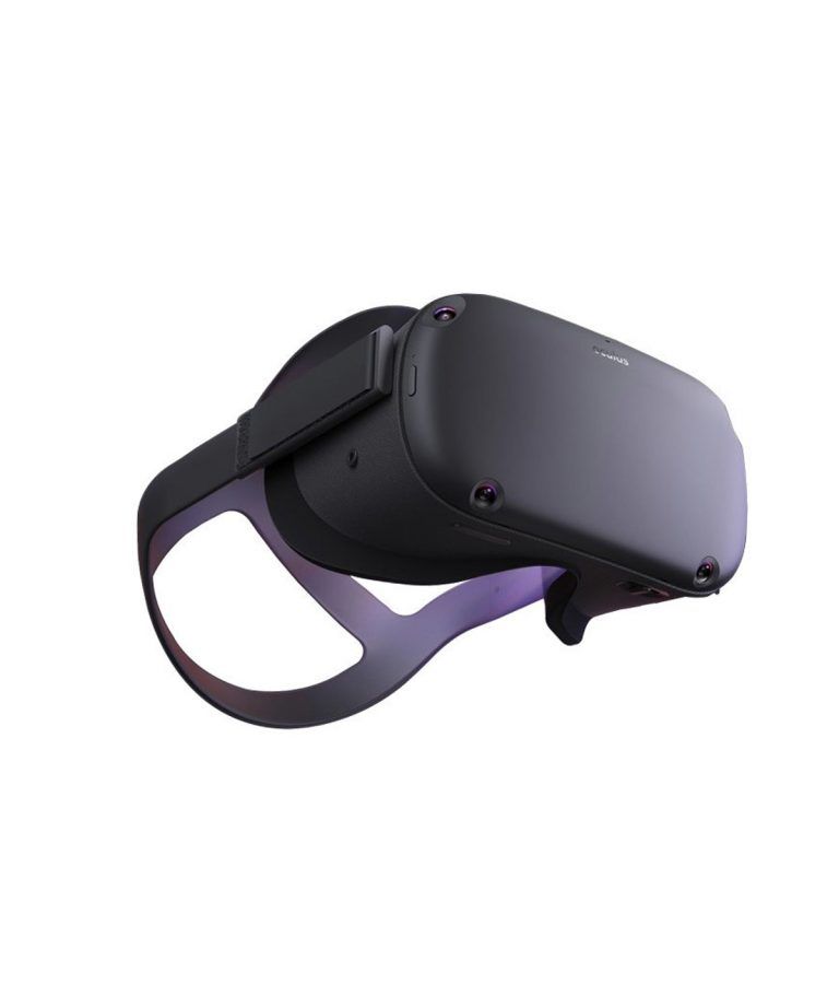 Vr meta oculus quest 3s. Окулус очки. VR очки Oculus Quest 2.