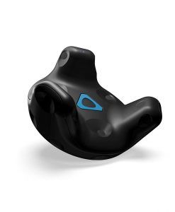 Htc Vive Tracker 2018