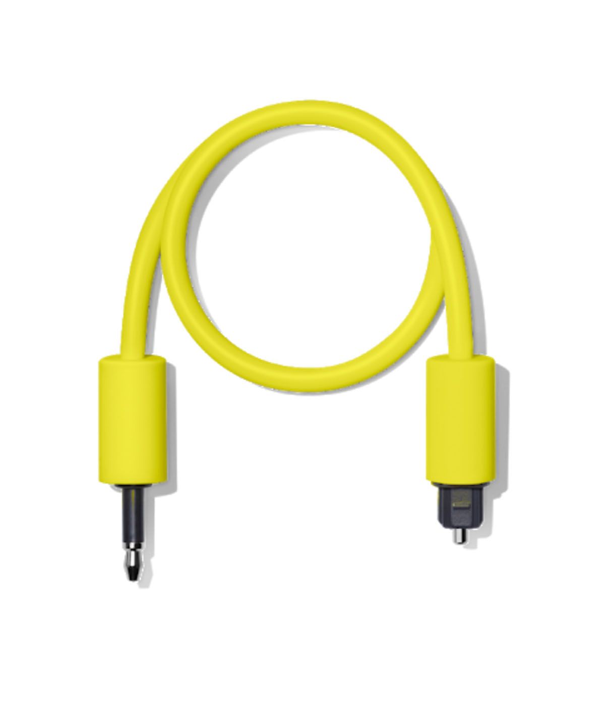 Glorious accent inden længe Optical Cable for Chromecast Audio - DroidShop.VN