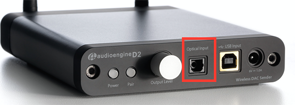 Usb audio out. Оптический аудио канал. S/PDIF Optical Transmitter. Кабель Edifier оптический. DAC Specification.