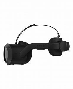 Kính Thực Tế ảo Htc Vive Focus 3 1