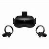 Kính Thực Tế ảo Htc Vive Focus 3