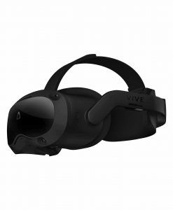 Kính Thực Tế ảo Htc Vive Focus 3 2