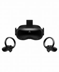 Kính Thực Tế ảo Htc Vive Focus 3