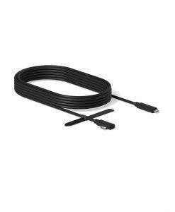Oculus Link Cable