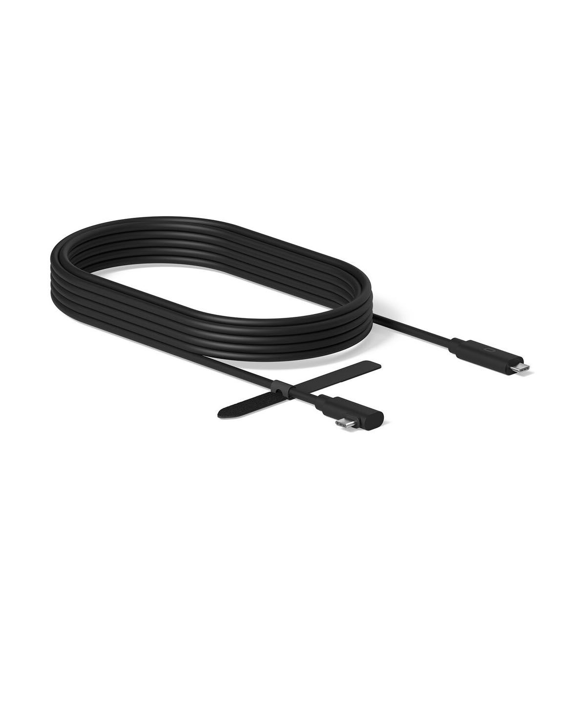 Oculus Link Cable