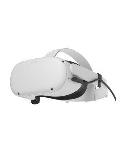 Oculus Link Oculus Quest 2