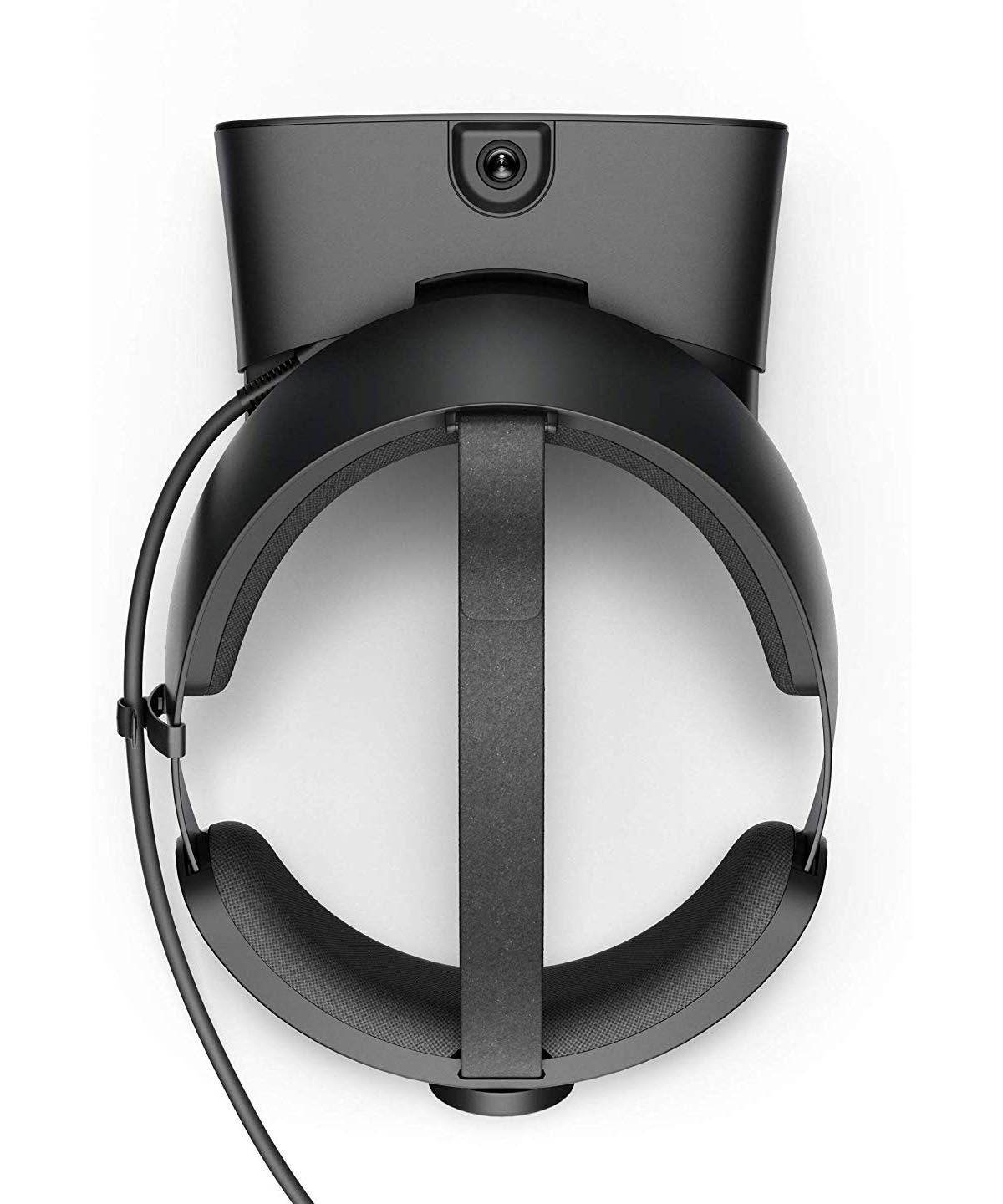 Oculus Rift S Virtual Reality System - Oculus Rift S Vietnam
