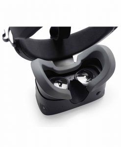 Silicone Cover Oculus Rift S