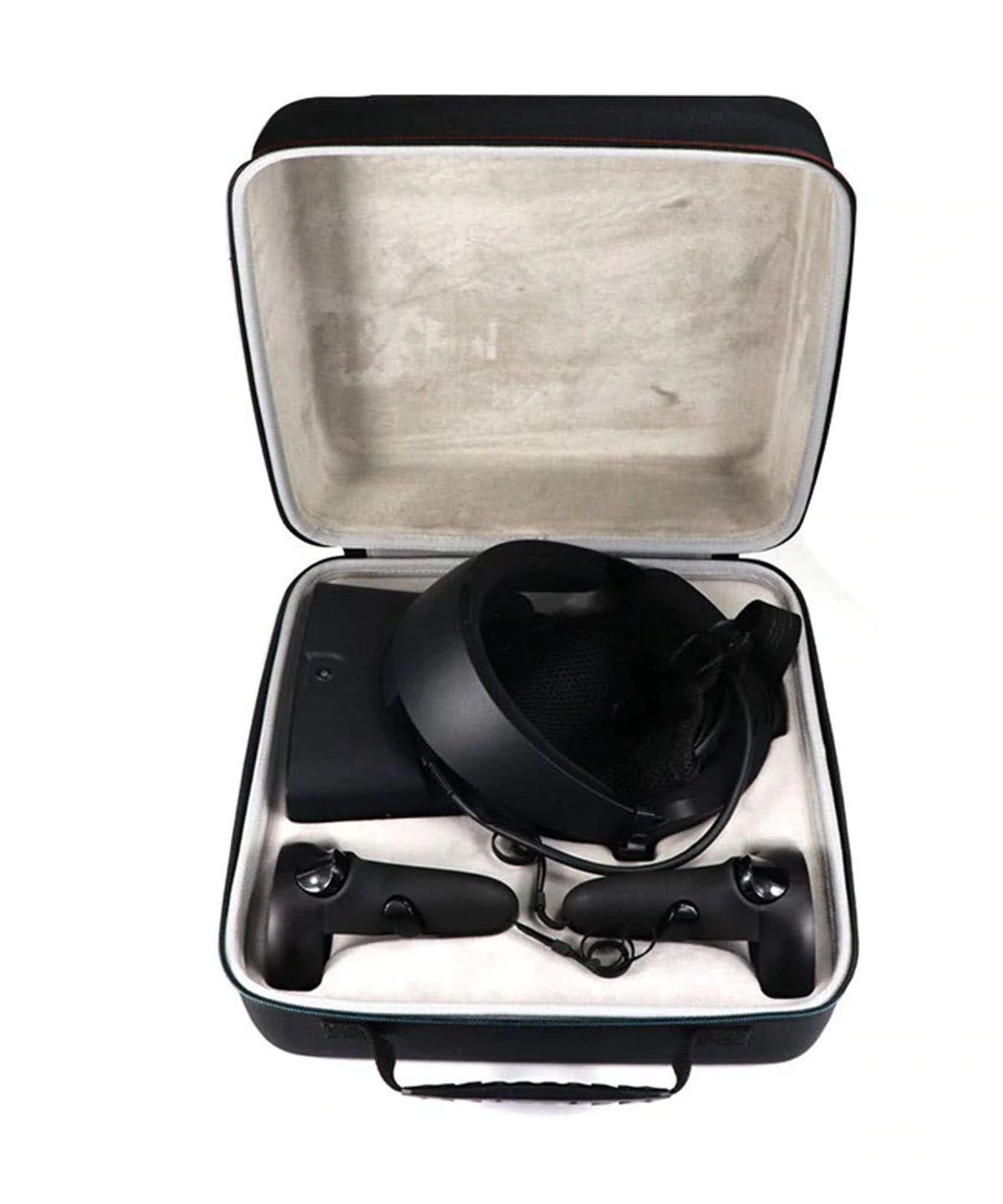 Oculus rift s shop case