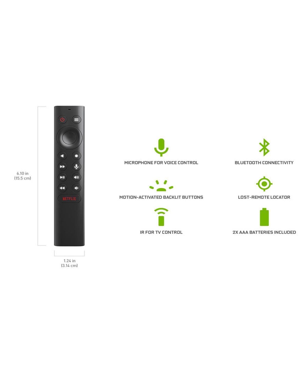 nvidia shield controller driver windows 10