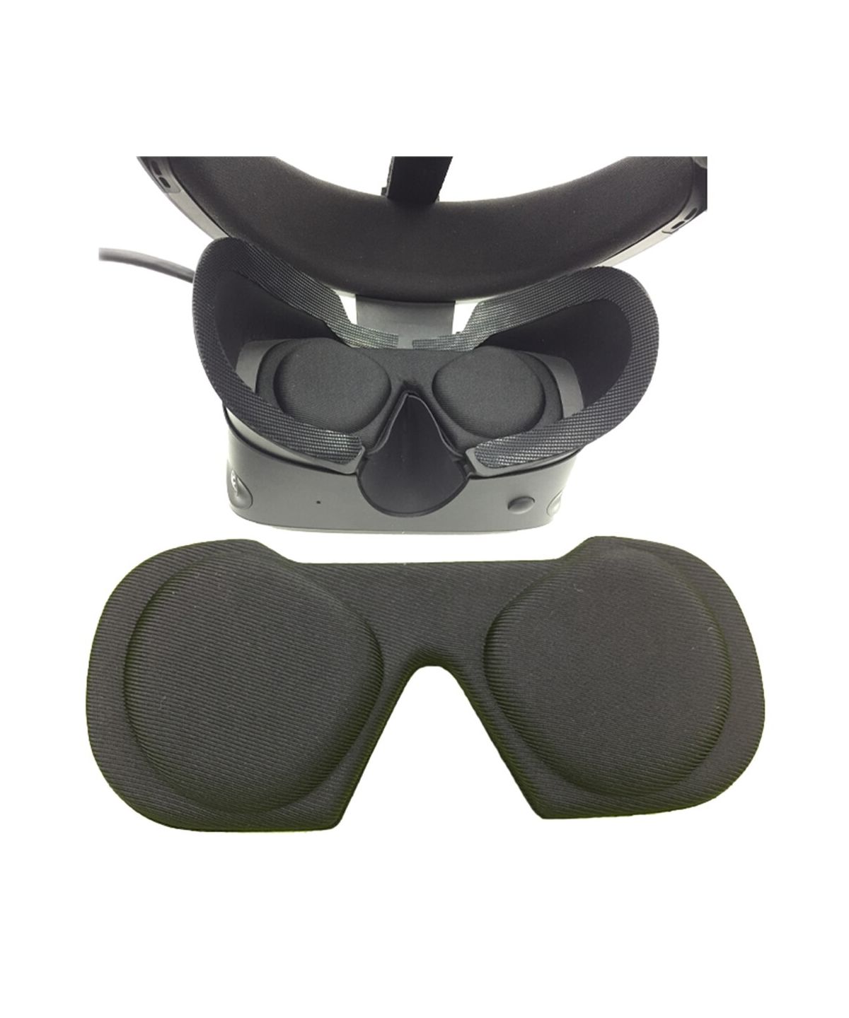 Rift s lens cover deals