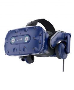 Kính Thực Tế ảo Htc Vive Pro Eye 1