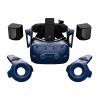 Kính Thực Tế ảo Htc Vive Pro Eye