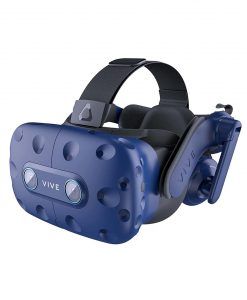 Kính Thực Tế ảo Htc Vive Pro Eye 2