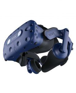 Kính Thực Tế ảo Htc Vive Pro Eye 3