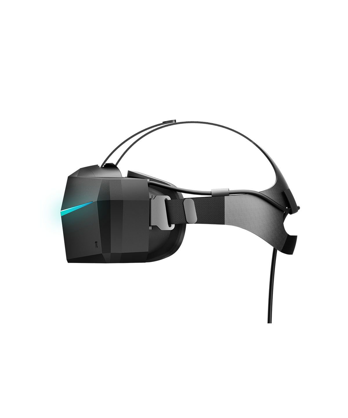 Pimax Artisan Virtual Reality Headset - DroidShop.VN Vietnam