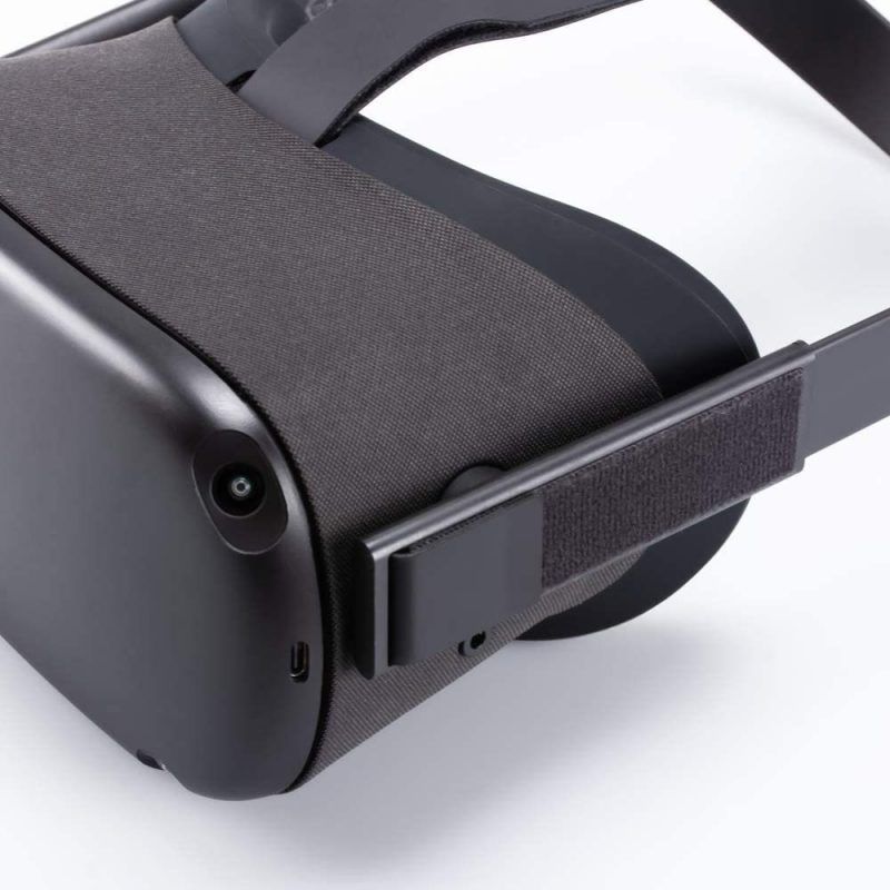 Mat Na Silicone Kinh Thuc Te Ao Oculus Quest 1