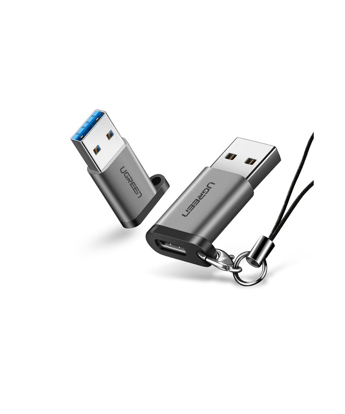 Oculus link 2025 adapter