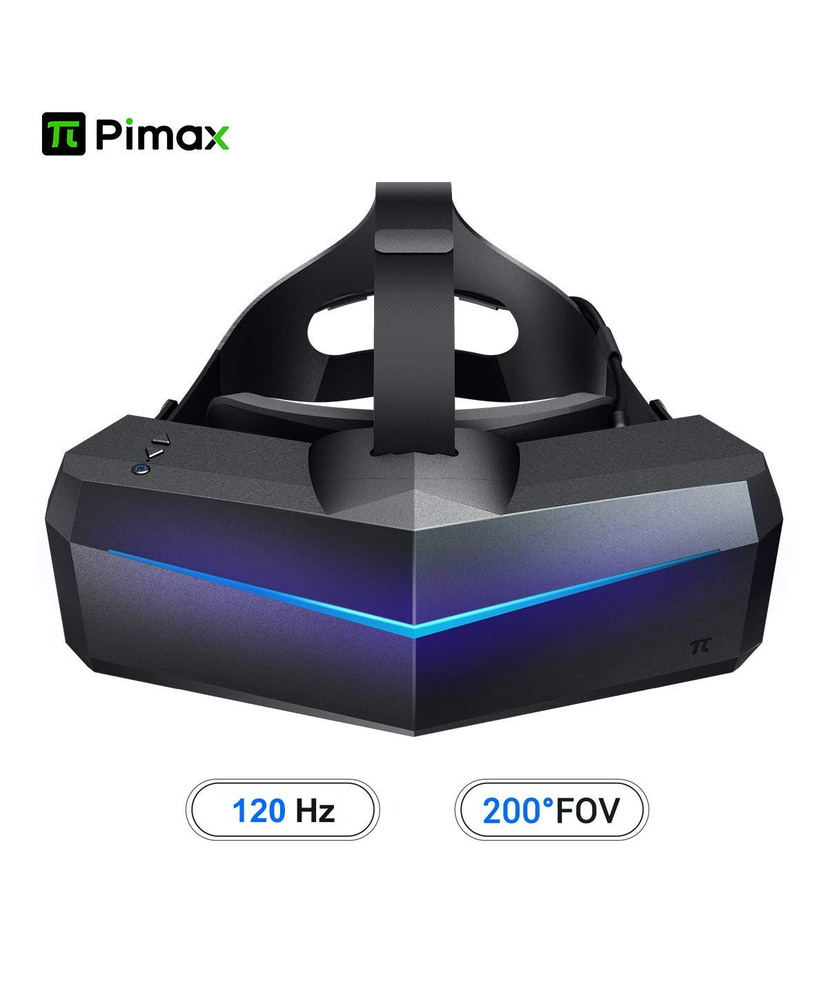 Vr очки шлемы. Шлем Pimax 5k Plus. VR шлем Pimax. Pimax 5k XR. Pimax 5k Plus VR.