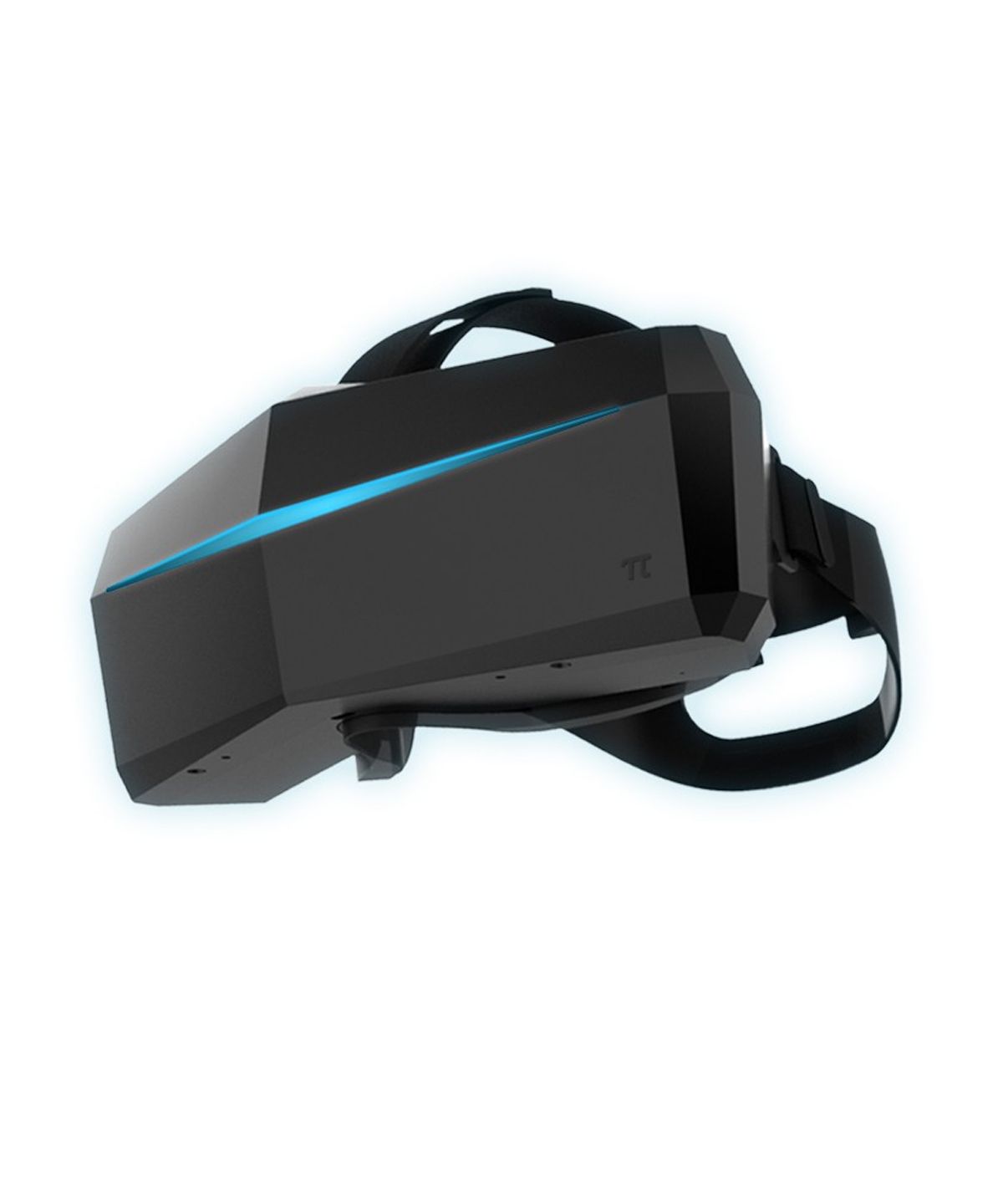 Pimax 5K XR (OLED) Virtual Reality Headset - DroidShop.VN Vietnam