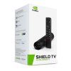 Nvidia Shield Tv 8gb