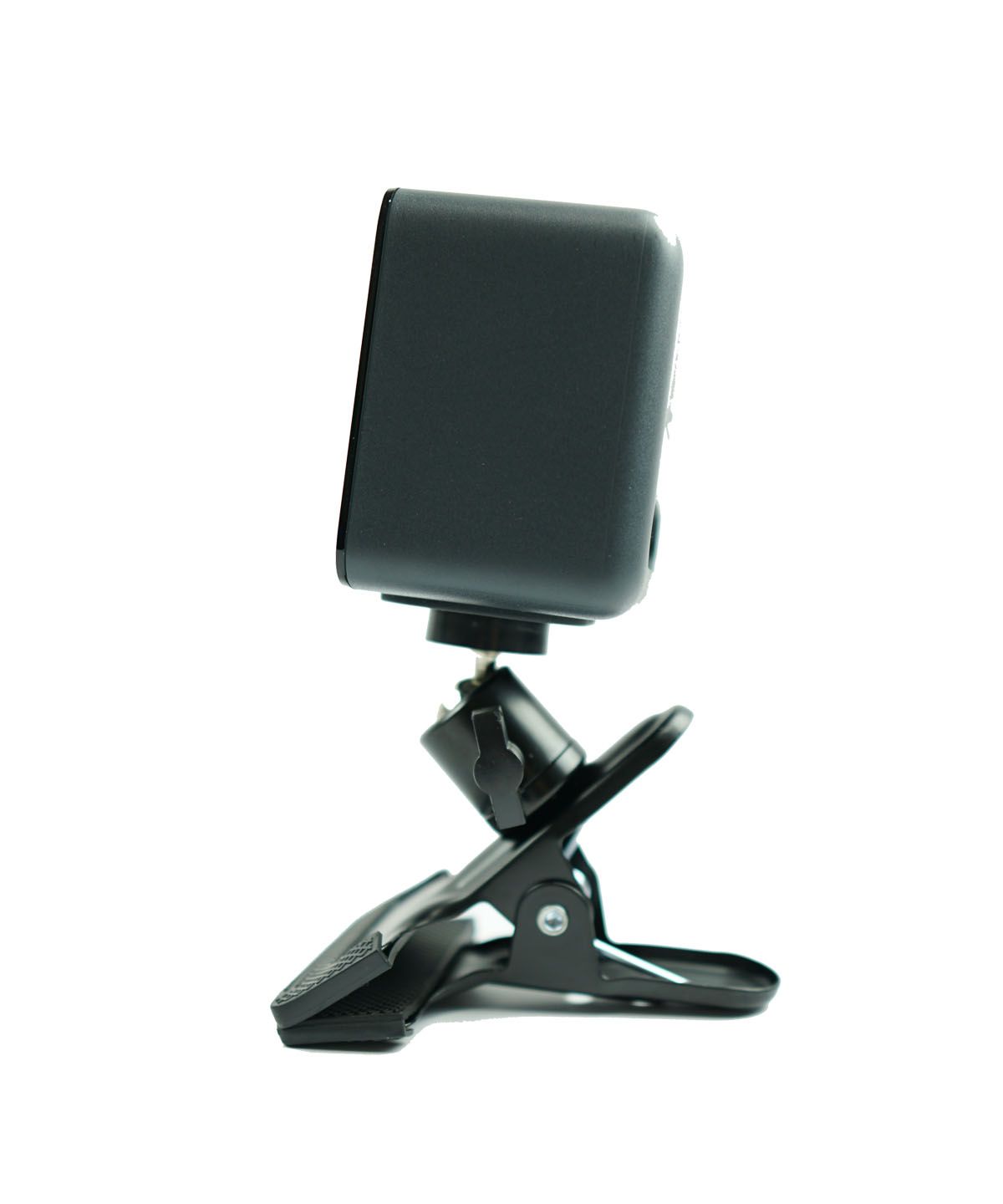 Kep Clamps Base Station 1
