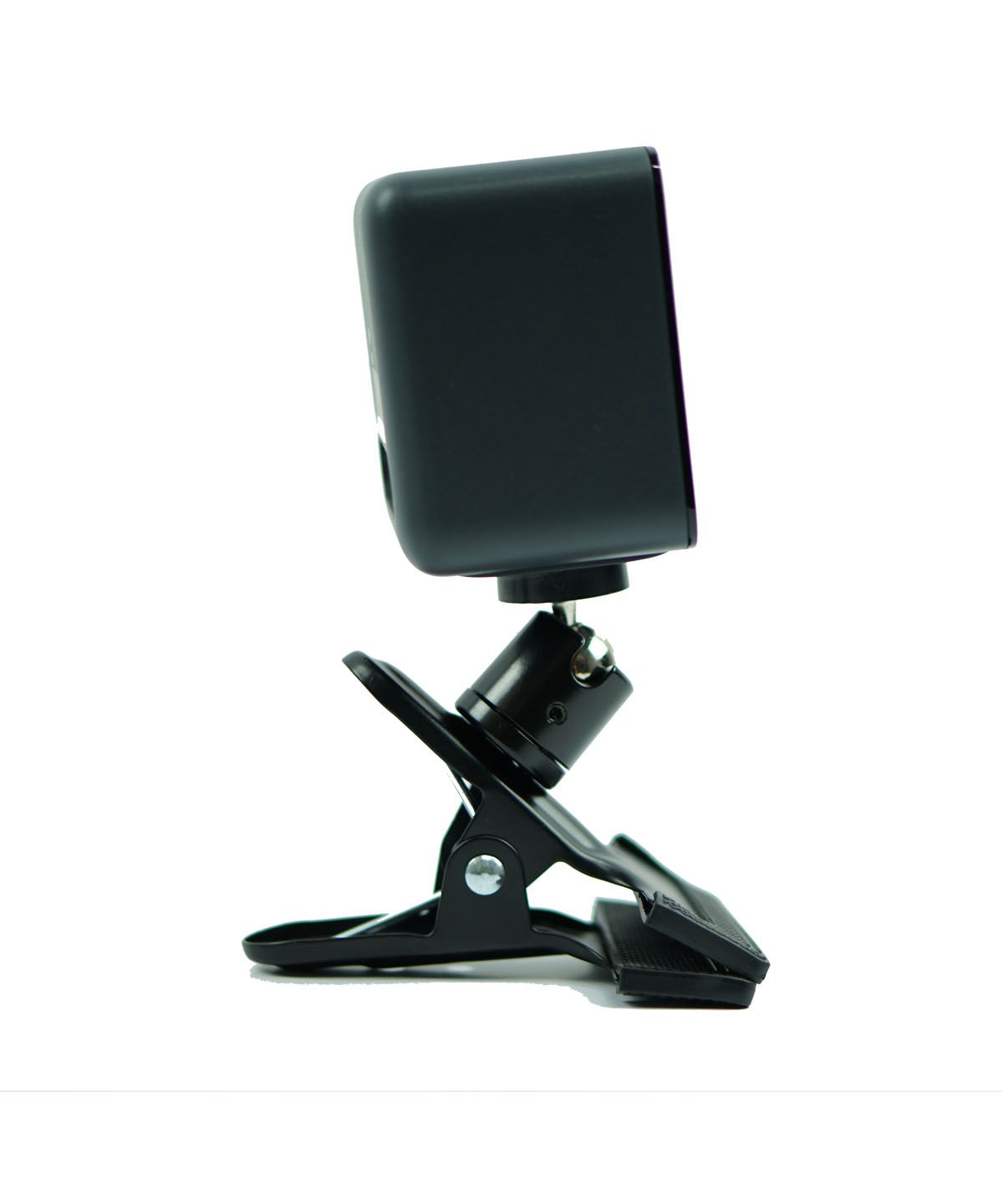 Kep Clamps Base Station 2