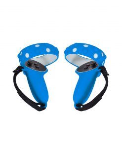 Bảo Vệ Controller Xanh