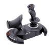 Cần Lái Máy Bay Thrustmaster T. Flight Hotas X