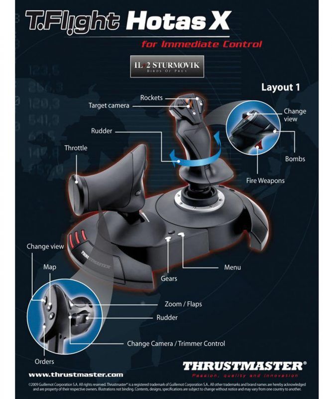 joystick supported free ship simulator joystick supported free ship simulator