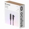 Cáp Oculus Link Chính Hãng Oculus