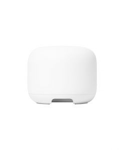 Google Nest Wifi 2