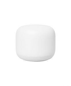 Google Nest Wifi 54