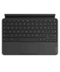 Lenovo Duet Table With Keyboard 9