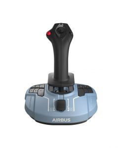 Lai May Bay Thrustmaster Tca Sidestick Airbus Edition 1